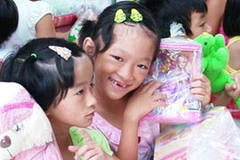 Ảnh minh họa. (Nguồn: Internet)