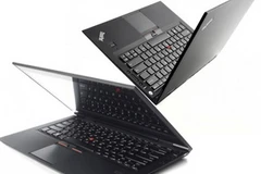 Lenovo ThinkPad X1. (Nguồn: Internet)