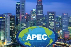 (Nguồn: apec2012.ru)