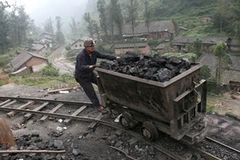 Ảnh minh họa. (Nguồn: Internet)