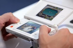 Ảnh minh họa. (Nguồn: Internet).