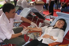 (Ảnh minh họa: Internet)