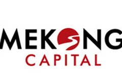 Ảnh minh họa. (Nguồn: Internet).