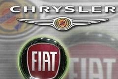 (Nguồn: wintonsworld.co)