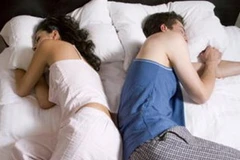 Ảnh minh họa. (Nguồn: Internet)