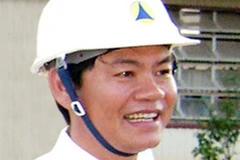 Ông Trần Bá Dương. (Ảnh: Internet).