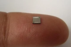 Pin tế bào. (Ảnh minh họa: Internet)