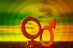 Giải quyết tình trạng mất cân bằng giới tính khi sinh