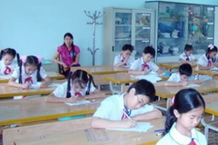 Ảnh minh họa. (Nguồn: Internet).