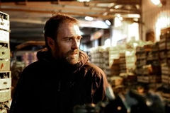 Một cảnh trong bộ phim "Gli Equilibristi" (Nguồn: Iloveitalianmovies.com)