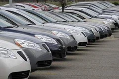 Ảnh minh họa. (Nguồn: Internet).