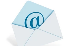 Ảnh minh họa. (Nguồn: Internet)