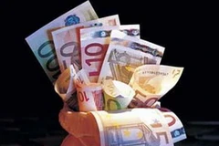 Ảnh minh họa. (Nguồn: Internet)