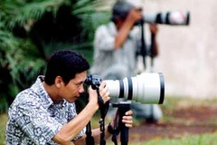 Ảnh minh họa. (Nguồn: Internet).