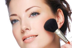 Ảnh minh họa. (Nguồn: Internet)