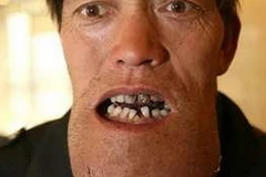 Ông Chang Du. (Ảnh: Bild).