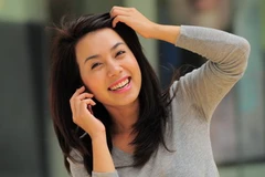 Ảnh minh họa. (Nguồn: Viettel)