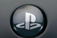 Ảnh minh họa. (Nguồn: Internet)