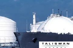 Ảnh minh họa. (Nguồn: downstreamtoday.com)