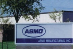 (Nguồn: Densocorp-na.com)