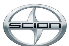 (Nguồn: miltontoyota.net)