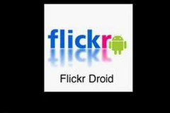 Ảnh minh họa. (Nguồn: Android Peek)