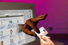 Ảnh chỉ có tính minh họa. (Nguồn: Internet).