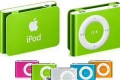 (Nguồn: mobile-price.in)