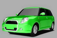 Ảnh minh họa. (Nguồn: Internet)