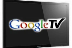 Google TV sẽ thoát khỏi tình cảnh ảm đạm nhờ sự kết hợp với SageTV? (Nguồn: Internet)