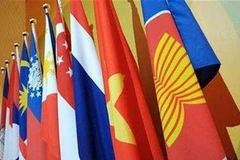 Ảnh minh họa. (Nguồn: Internet).