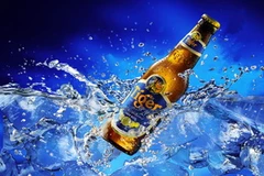 Ảnh minh họa. (Nguồn: Internet)