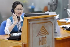 HBB sắp sáp nhập vào HSB. (Nguồn: VnExpress)