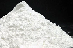 Ảnh minh họa. (Nguồn: Internet).