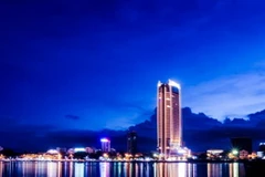 (Ảnh: Hoàng Tuấn/Vietnam+)