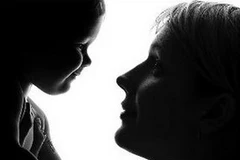 Ảnh minh họa. (Nguồn: Internet)