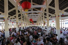 (Nguồn: btgcp.gov.vn)