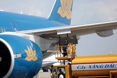 Ảnh chỉ có tính minh họa. (Nguồn: Internet).