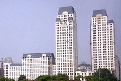 (Ảnh minh họa: Anh Tuấn/TTXVN)