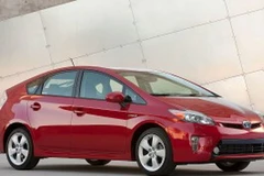 (Nguồn: edmunds.com)