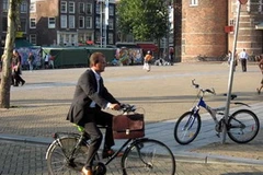 Ảnh chỉ có tính minh họa. (Nguồn: Internet).