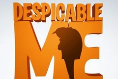 Ảnh minh họa. (Nguồn: Internet).