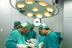 (Nguồn; Báo Ninh Thuận)