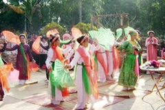 (Nguồn: Báo Bắc Giang)