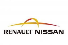 (Nguồn: team-bhp.com)