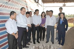 (Nguồn: Chinhphu.vn)