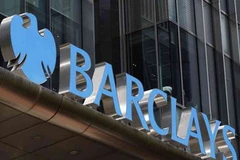 Ảnh minh họa. (Nguồn: npr.org)