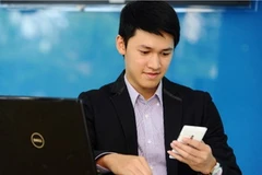 (Nguồn: VinaPhone)