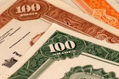 Ảnh chỉ có tính minh họa. (Nguồn: Internet)