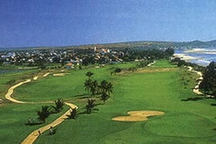 Ảnh minh họa. (Nguồn: Internet).